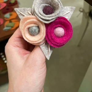 Liesl added a photo of their purchase
