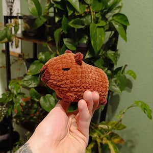 Etsy-Käufer:in hat ein Foto des gekauften Artikels hinzugefügt