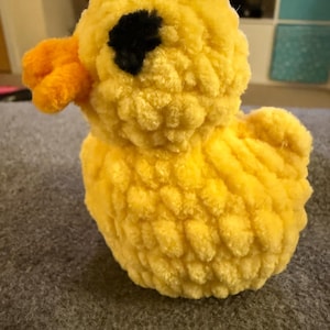CraftySnax ha añadido una foto de su compra