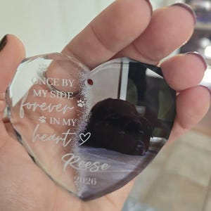 Jaime added a photo of their purchase