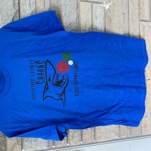 Stephanie added a photo of their purchase
