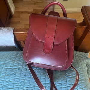 Skylir added a photo of their purchase