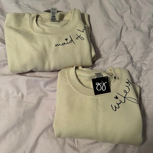 Rebecca added a photo of their purchase