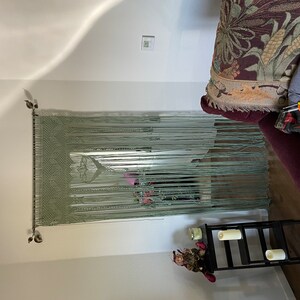 PAMELA added a photo of their purchase