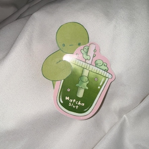 Jaiden added a photo of their purchase