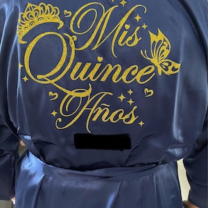 Zulma added a photo of their purchase
