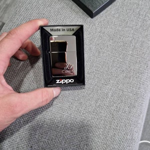 remy ha añadido una foto de su compra