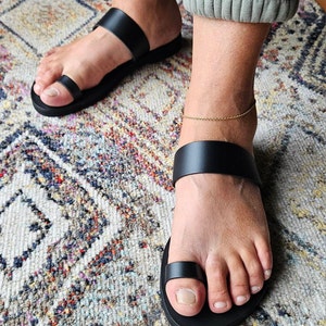Florence added a photo of their purchase