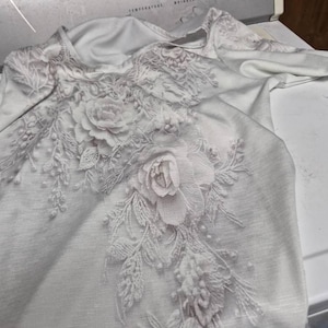 Cheryl added a photo of their purchase