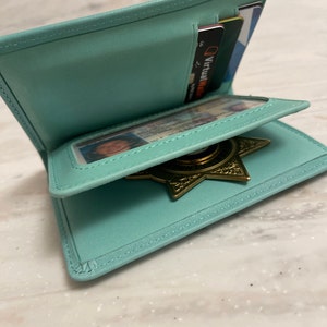 Sonia added a photo of their purchase