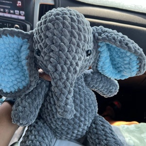 Vrisa added a photo of their purchase