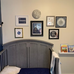 Asma added a photo of their purchase