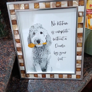 Michele ha añadido una foto de su compra