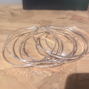 Molly added a photo of their purchase