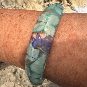 Shirley added a photo of their purchase