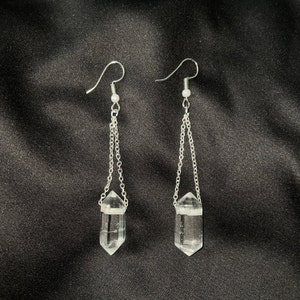 Char added a photo of their purchase
