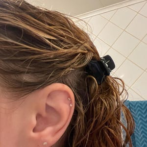 Annina added a photo of their purchase