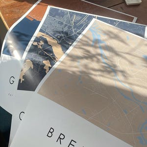 Rodrigo added a photo of their purchase