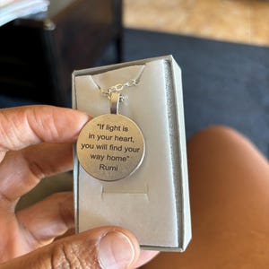 Nakeshea added a photo of their purchase