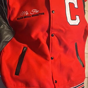 Fae added a photo of their purchase
