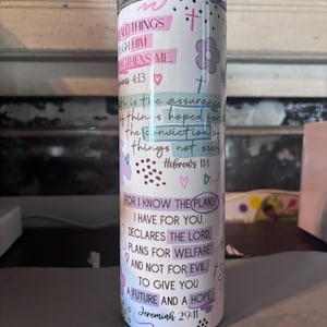 Jasmine added a photo of their purchase
