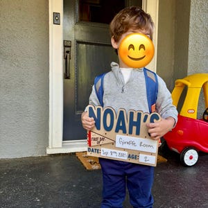 Daniela ha añadido una foto de su compra