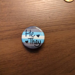 Darc added a photo of their purchase