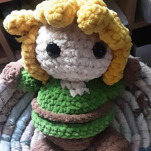 Christine added a photo of their purchase