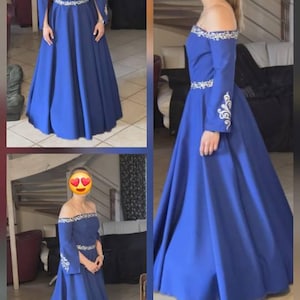 Cécile added a photo of their purchase