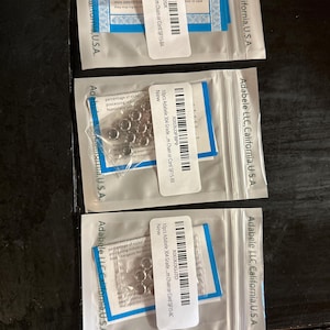 Helen added a photo of their purchase