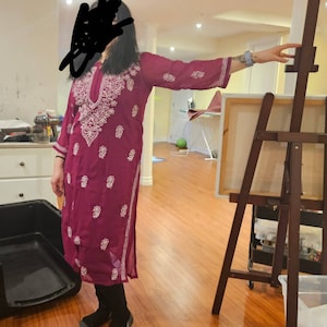 Marina ha añadido una foto de su compra