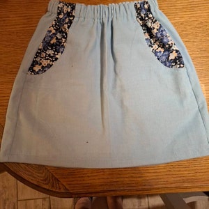 Catherine さんが購入した商品の写真を追加しました