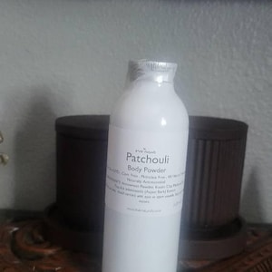 Margaret added a photo of their purchase