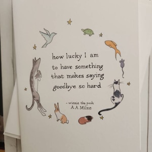 Olivia added a photo of their purchase