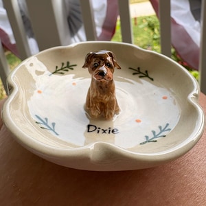 Elaine added a photo of their purchase