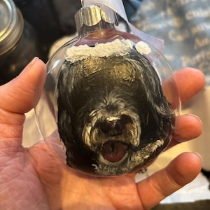 Sharon added a photo of their purchase