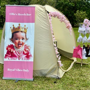 May added a photo of their purchase