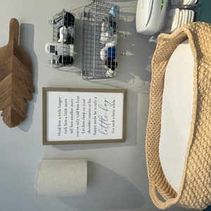 CONNIE added a photo of their purchase
