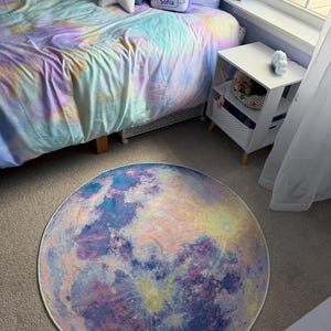 Sarah added a photo of their purchase