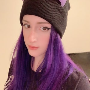 Stephanie added a photo of their purchase