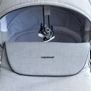 Uvis added a photo of their purchase