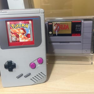 Anthony さんが購入した商品の写真を追加しました