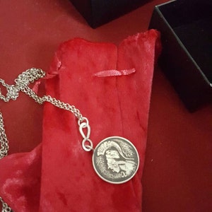 Jocelyn added a photo of their purchase