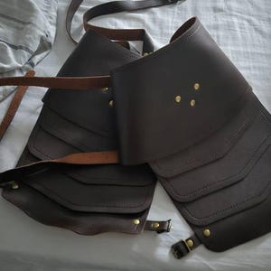 Lars added a photo of their purchase