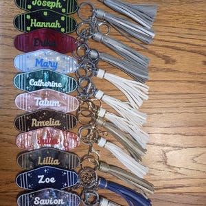 Erika added a photo of their purchase