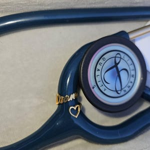 Diana added a photo of their purchase