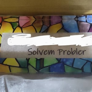 Celeste added a photo of their purchase