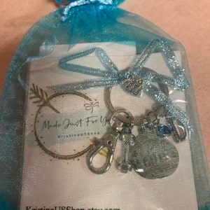 Dawn added a photo of their purchase