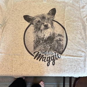 Kat ha añadido una foto de su compra