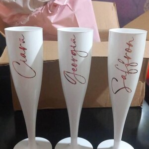 Annemarie added a photo of their purchase